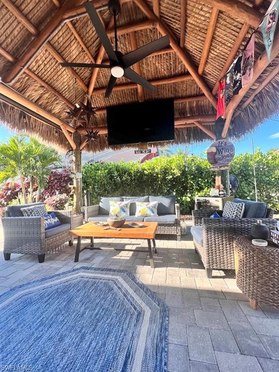13575 Snook CIR-14