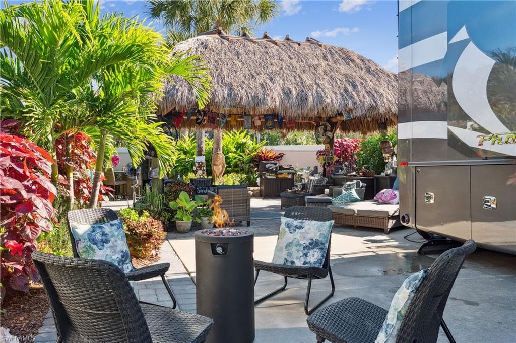 13575 Snook CIR-41