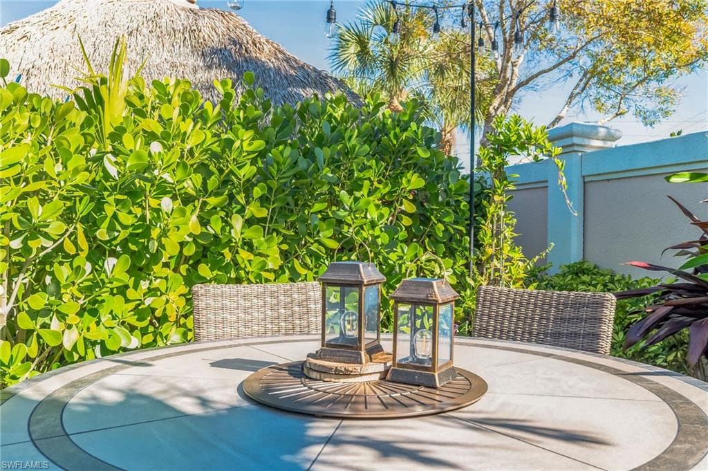 13575 Snook CIR-50