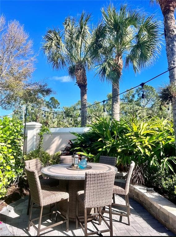 13575 Snook CIR-15