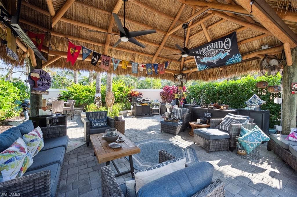 13575 Snook CIR-48