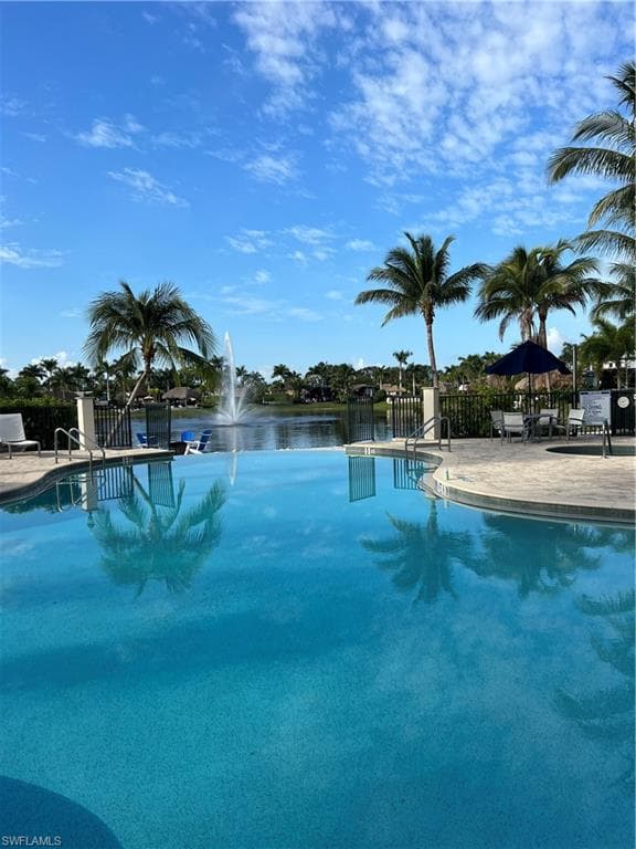 13575 Snook CIR-35