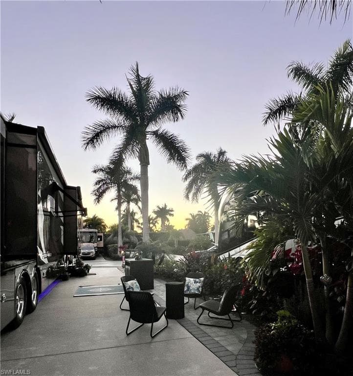 13575 Snook CIR-29