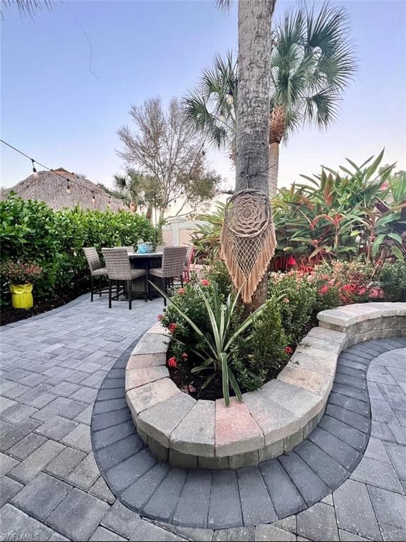 13575 Snook CIR-25