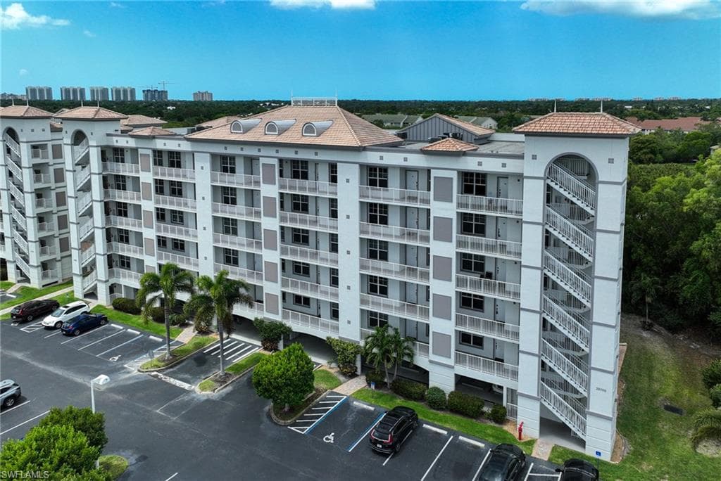 28700 Trails Edge BLVD 404-23
