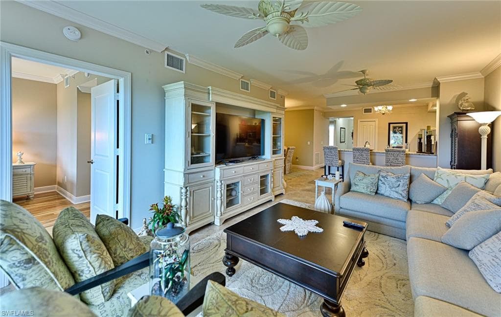 28700 Trails Edge BLVD 404-6
