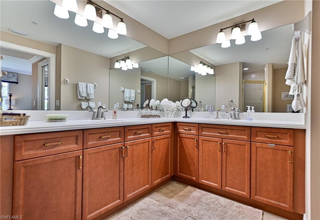 28700 Trails Edge BLVD 404-13