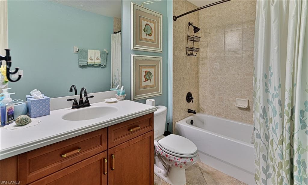 28700 Trails Edge BLVD 404-17