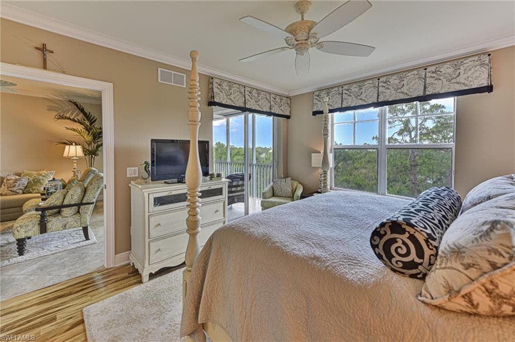 28700 Trails Edge BLVD 404-12