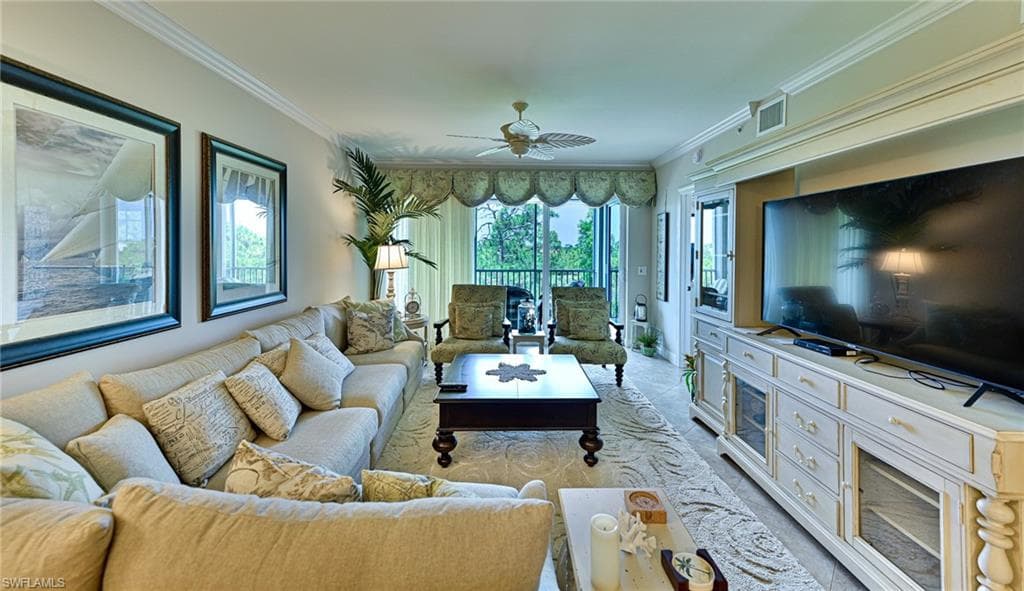28700 Trails Edge BLVD 404-3
