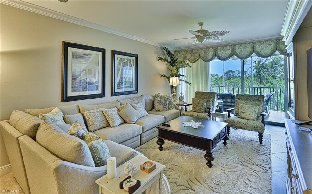 28700 Trails Edge BLVD 404-5