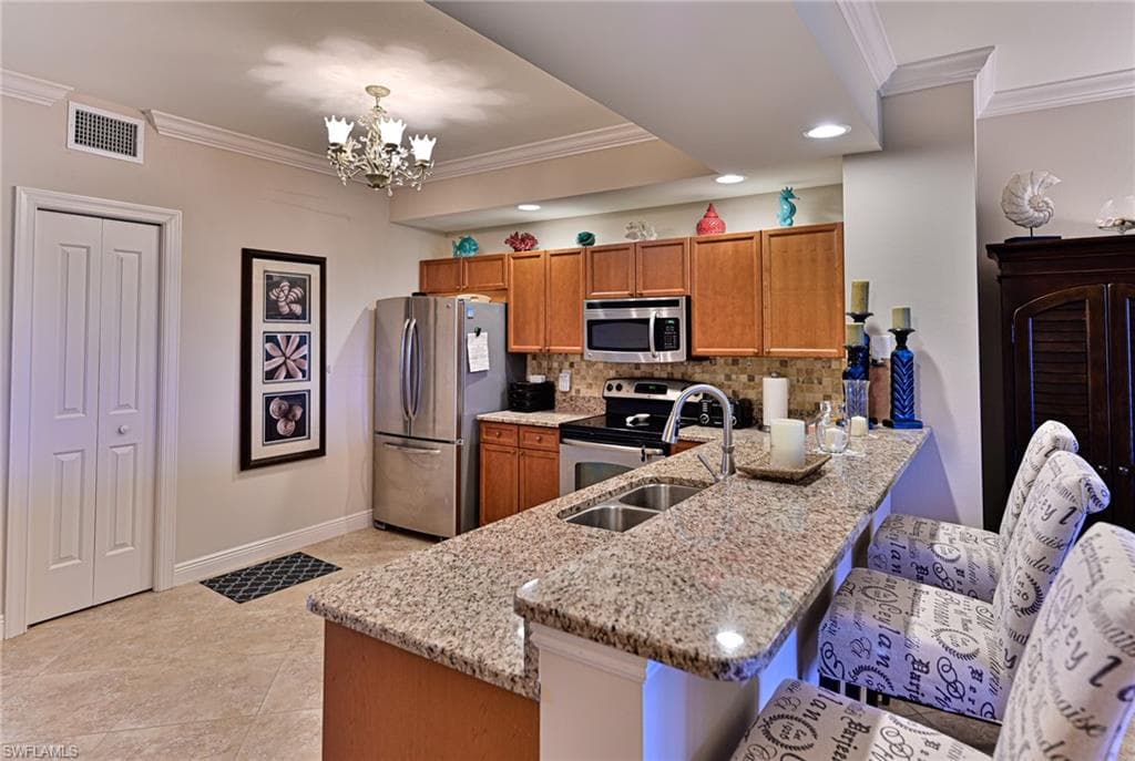 28700 Trails Edge BLVD 404-9