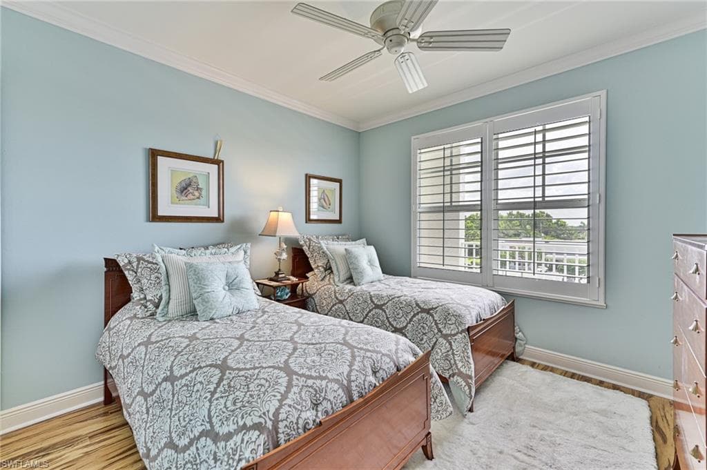 28700 Trails Edge BLVD 404-14