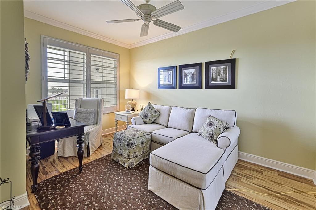 28700 Trails Edge BLVD 404-15