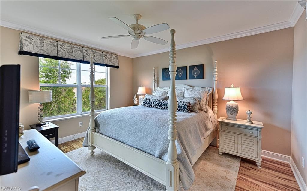 28700 Trails Edge BLVD 404-11