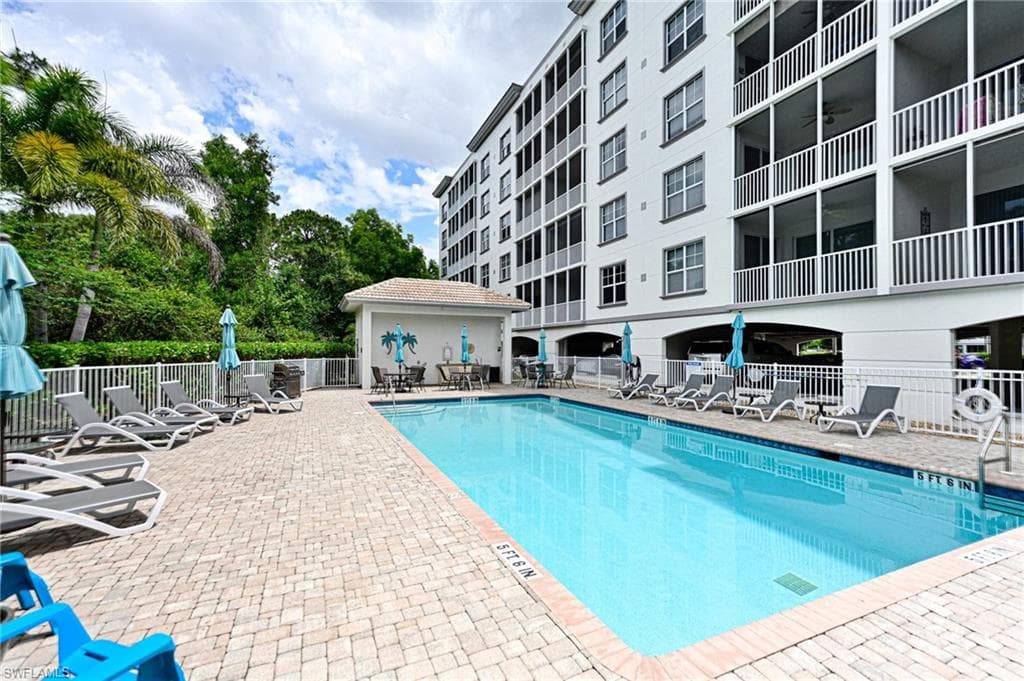 28700 Trails Edge BLVD 404-19