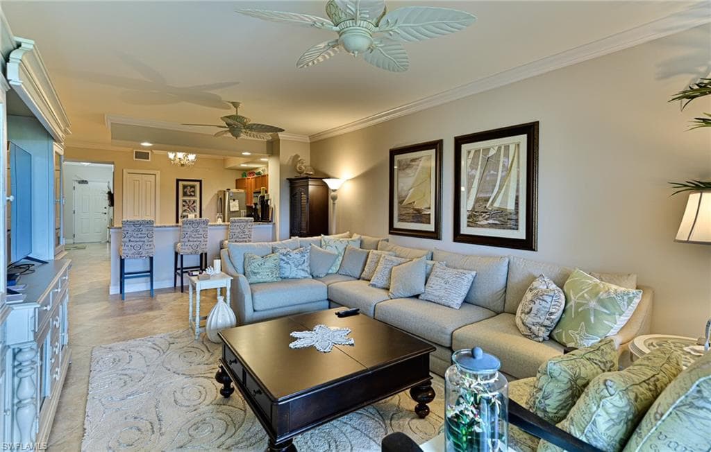 28700 Trails Edge BLVD 404-4