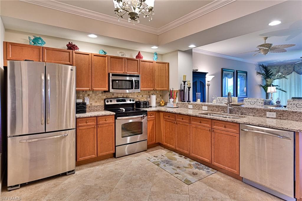 28700 Trails Edge BLVD 404-8