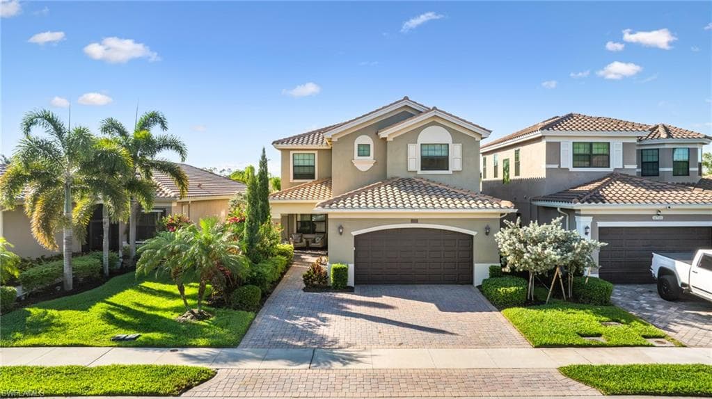 11717 Meadowrun CIR-2