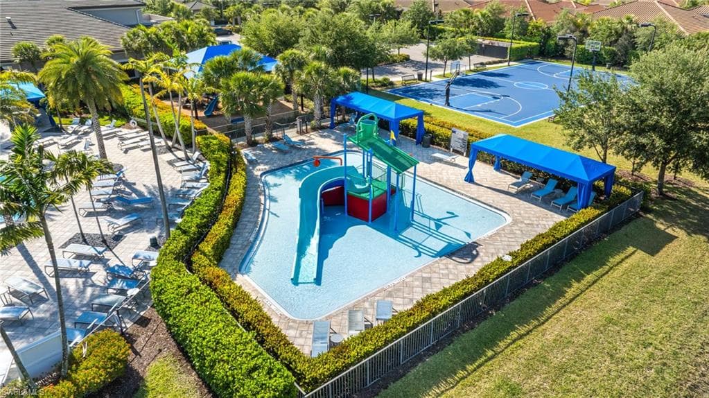 11717 Meadowrun CIR-46