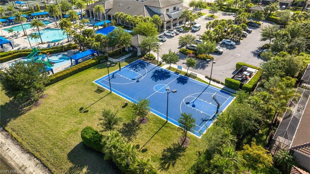11717 Meadowrun CIR-47