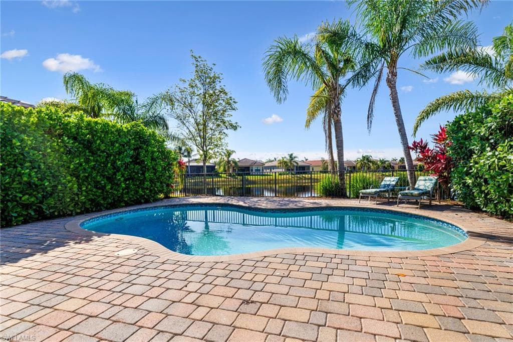 11717 Meadowrun CIR-43