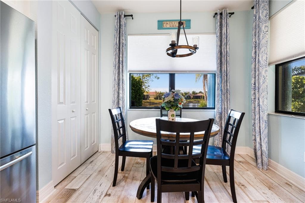 11717 Meadowrun CIR-16
