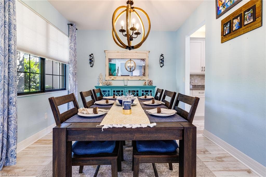 11717 Meadowrun CIR-26