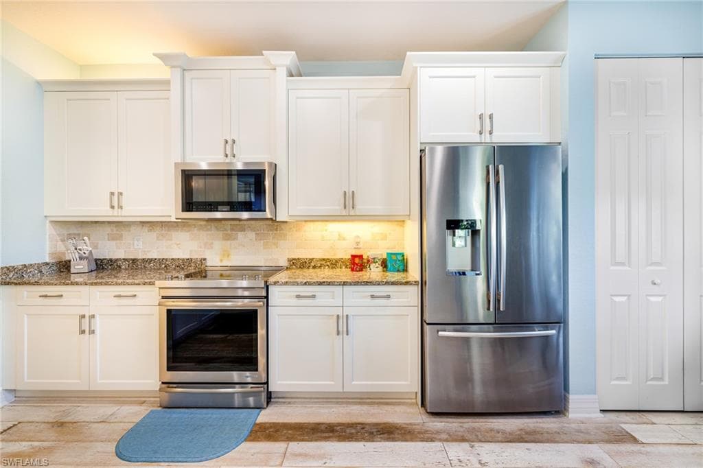 11717 Meadowrun CIR-22