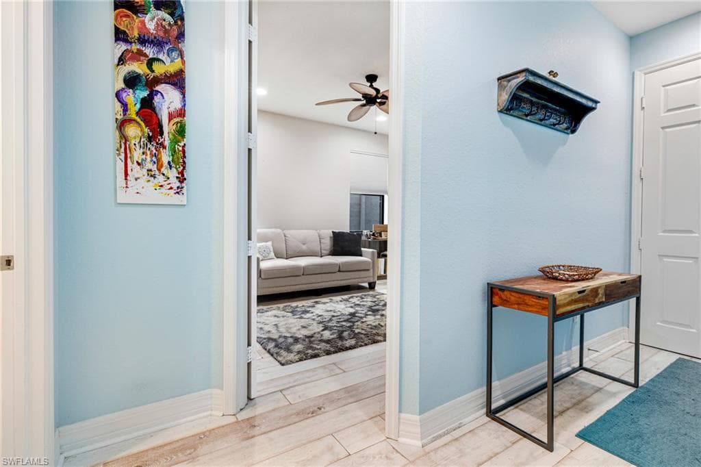 11717 Meadowrun CIR-7
