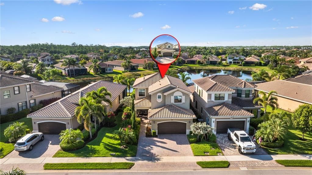 11717 Meadowrun CIR-3