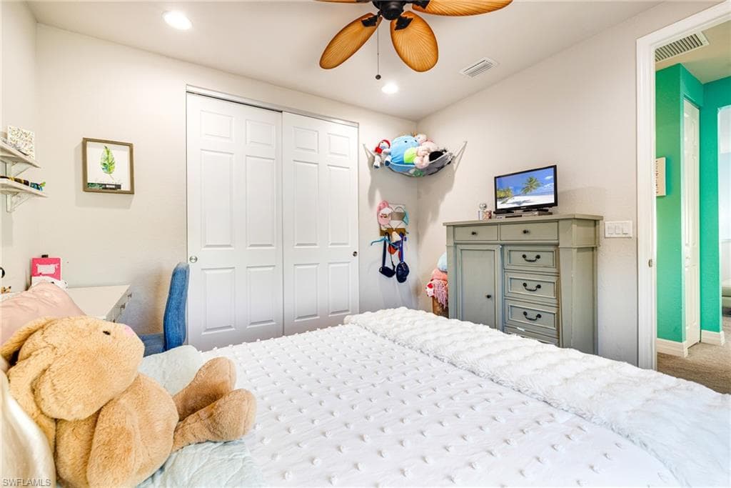 11717 Meadowrun CIR-36