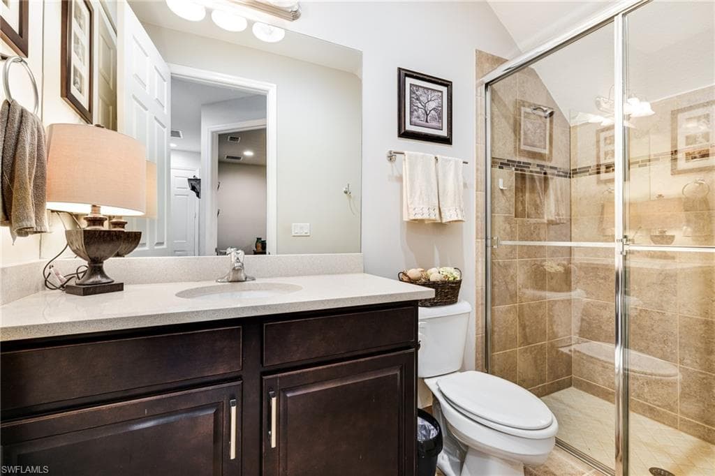 11717 Meadowrun CIR-32