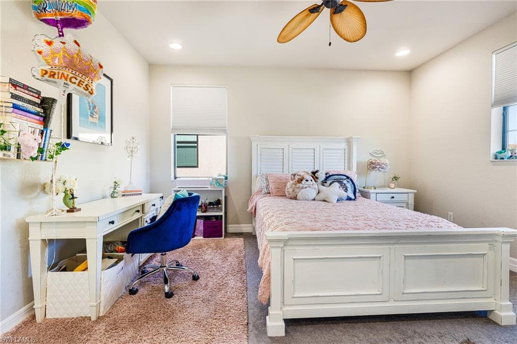 11717 Meadowrun CIR-28