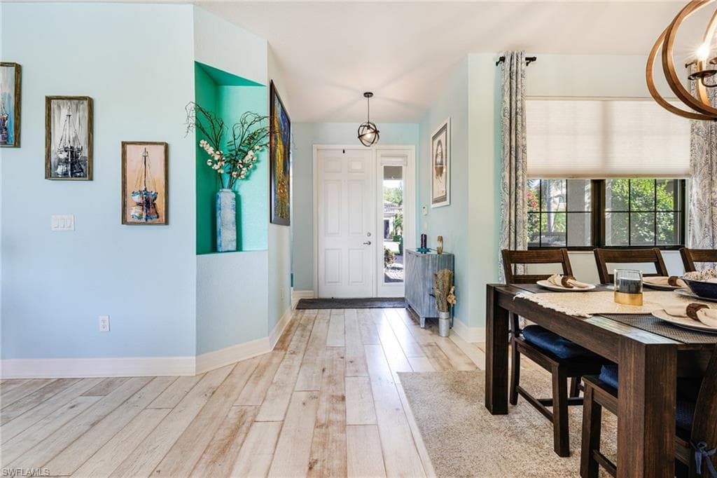 11717 Meadowrun CIR-5