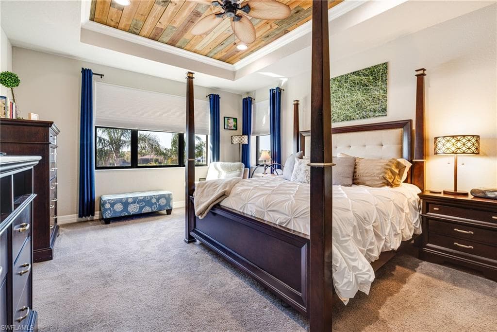 11717 Meadowrun CIR-30