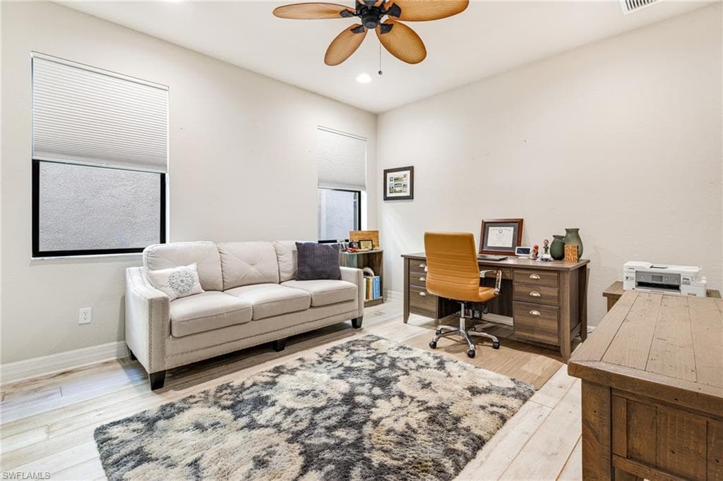 11717 Meadowrun CIR-34