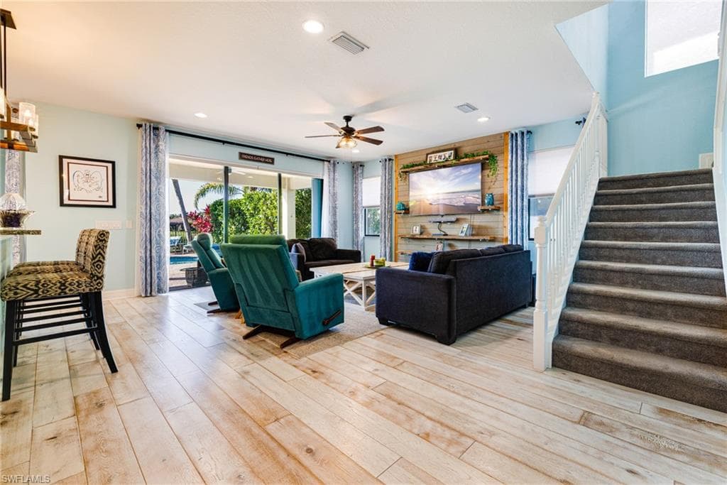 11717 Meadowrun CIR-10