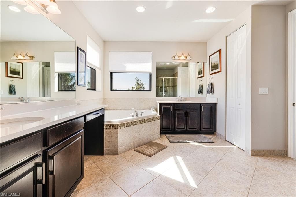 11717 Meadowrun CIR-33