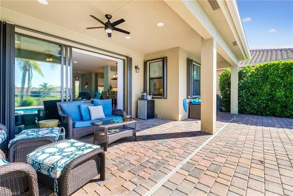11717 Meadowrun CIR-41
