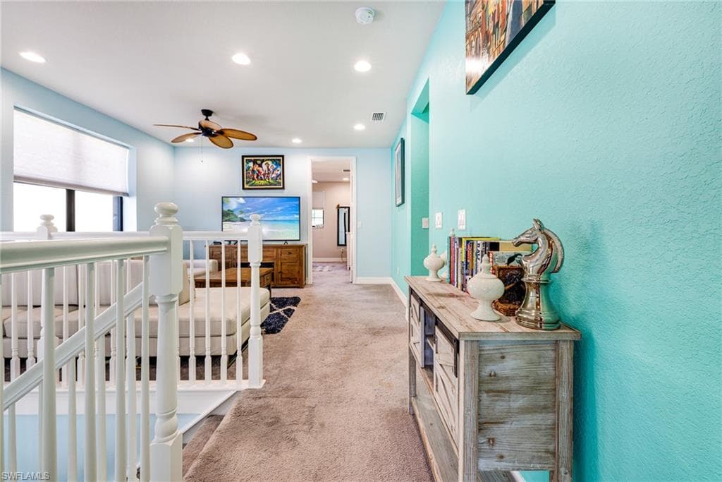 11717 Meadowrun CIR-37