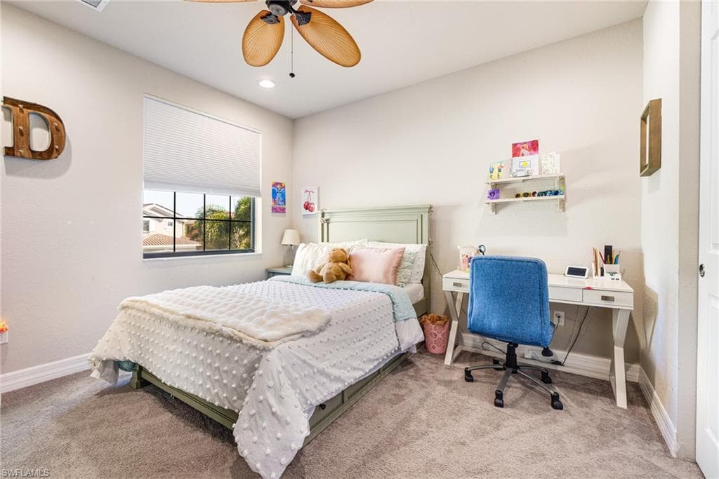 11717 Meadowrun CIR-15