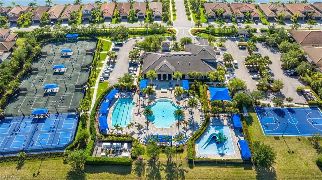 11717 Meadowrun CIR-48