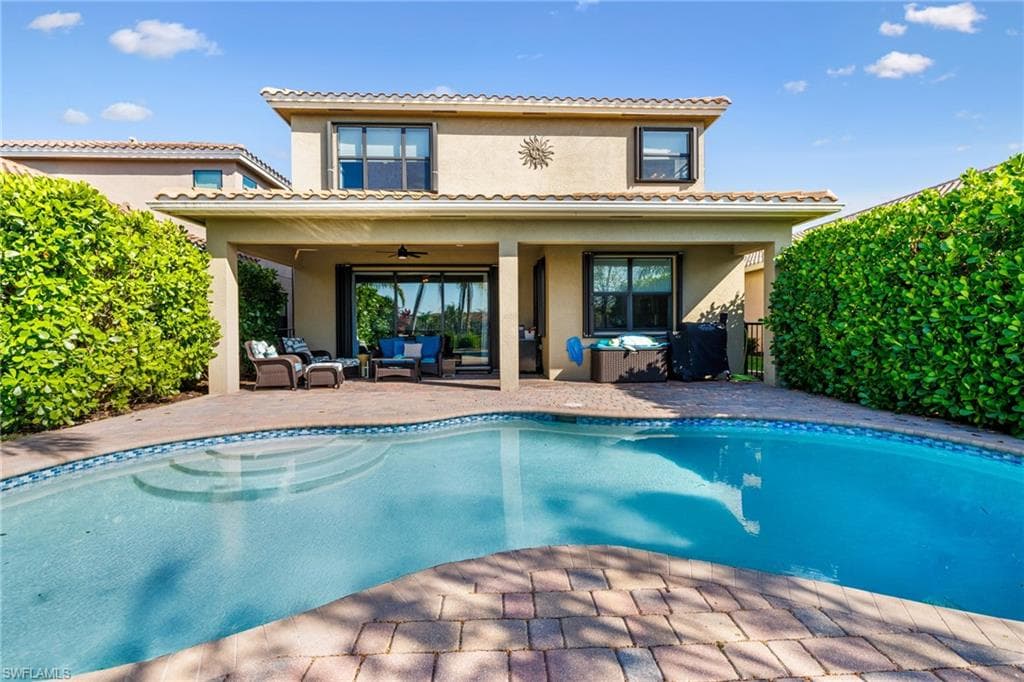 11717 Meadowrun CIR-44