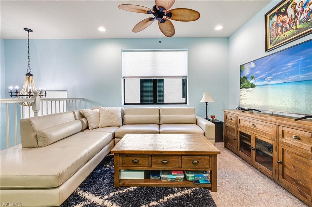11717 Meadowrun CIR-40