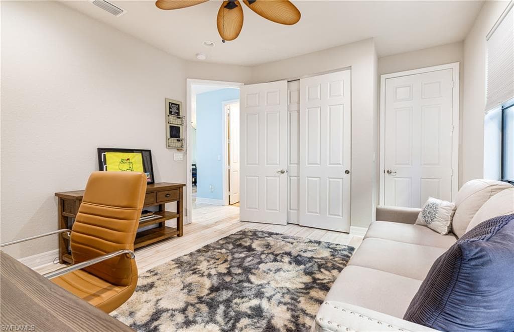 11717 Meadowrun CIR-35