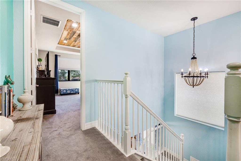 11717 Meadowrun CIR-39