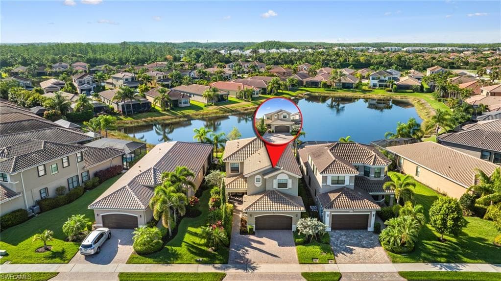 11717 Meadowrun CIR-4