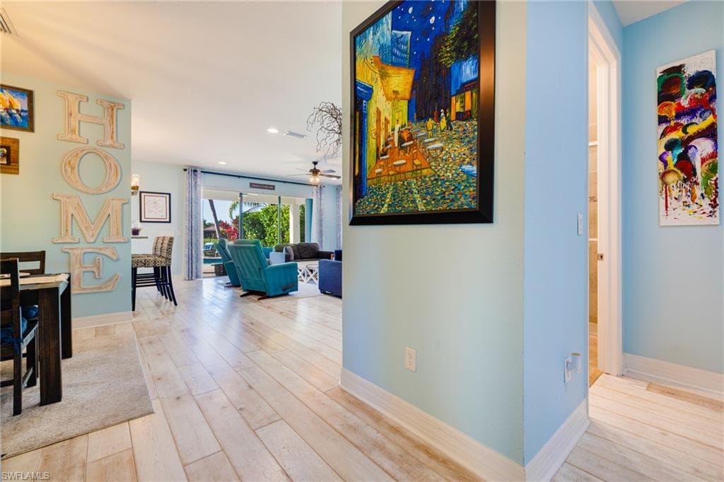11717 Meadowrun CIR-8