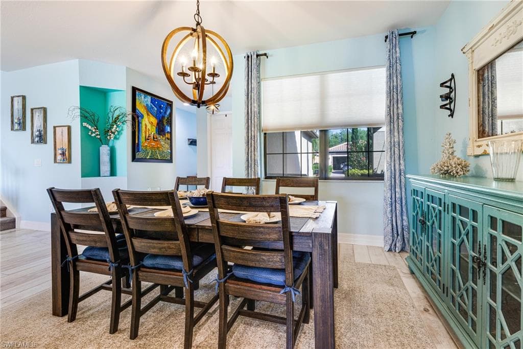 11717 Meadowrun CIR-25